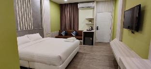 Others 3, M Place Apartment - 2M Place Apartment, Khlong Luang