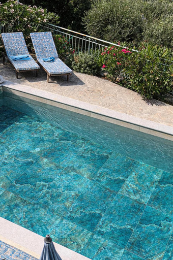 Sport & Beauty 2, Circe Villa - Ionian Sea View, Ionian Islands