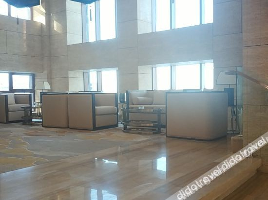 Others 5, Nenjiangwan Hotel, Baicheng