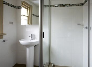 Others 2, Avoca Randwick by Sydney Lodges, Sydney