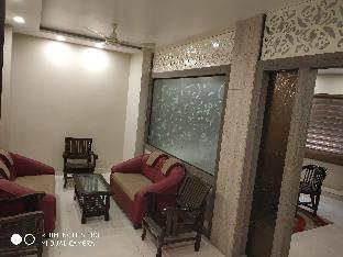 Others 5, Hotel Aadesh Palace, Varanasi