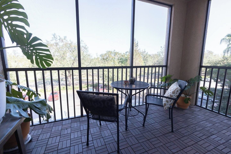 Interior 2, 1370 Tuscana LN Davenport, 3bed, Osceola