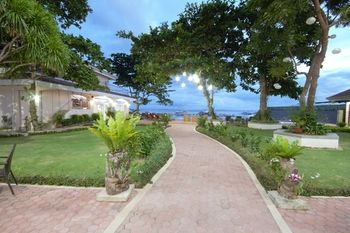 Others 4, 1521 Mactan Resort, Lapu-Lapu City