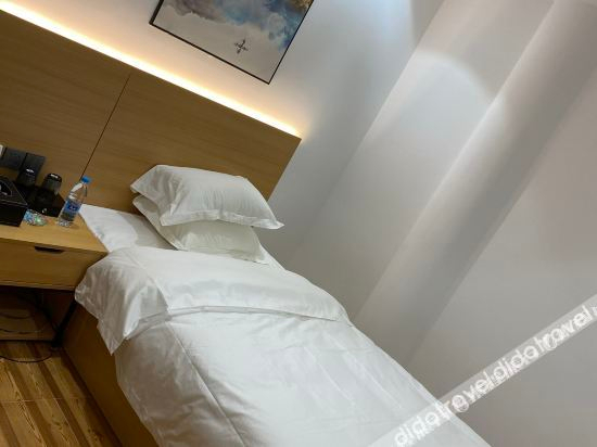 Others 2, Quanhai Hotel, Foshan