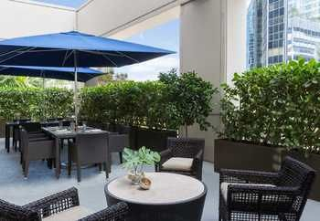 Others 4, JW Marriott Miami, Miami-Dade