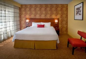 Others 3, Courtyard by Marriott Lincroft Red Bank, Monmouth
