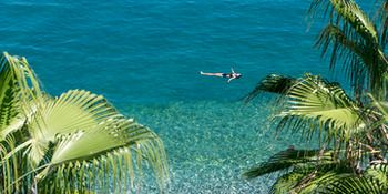 Others 5, Bonn Beach Hotel by RRH&R, Kemer