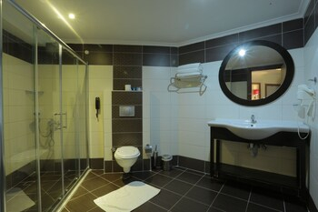 Others 5, Cleopatra Golden Beach Hotel, Alanya