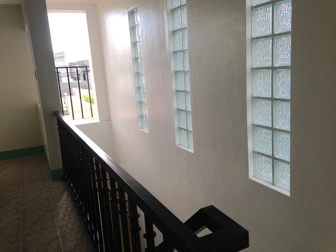 Exterior & Views, 47 Long Beach, Parañaque