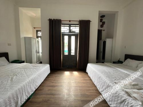 Others 5, Bob Hotel, Buon Ma Thuot