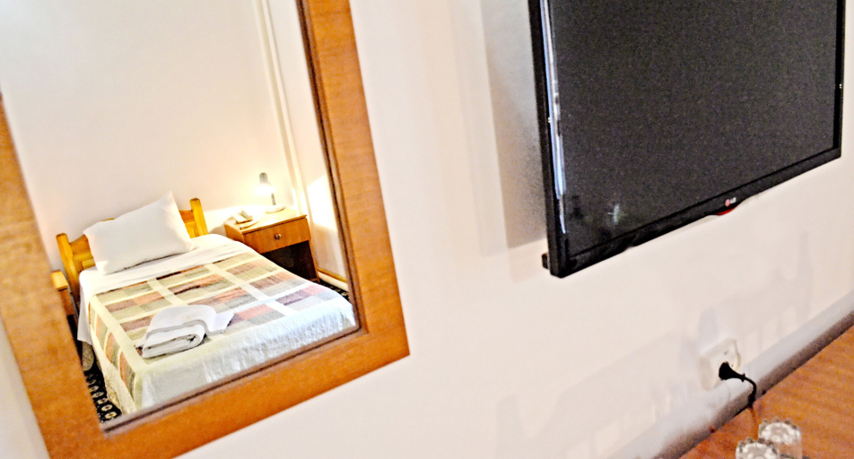 Others 5, Boutique Old-City, Buxoro