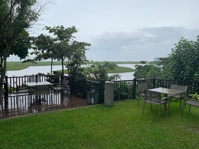 Exterior & Views 2, The Postcard Galle, Galle Four Gravets