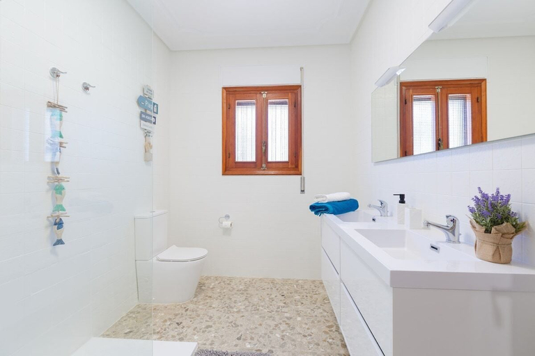 Interior 3, Fidalsa Imperial Malibu, Alicante