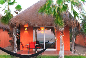 Others 5, Cerritos Surf Town Beach Front Hotel and SPA, La Paz