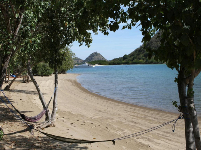 Others 5, Waecicu Beach Inn, West Manggarai