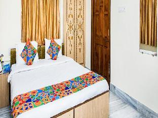 Others 4, FabHotel Astoria House, North 24 Parganas
