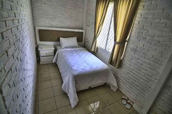 Guestroom 3, Marbella Villa RESORT​, Subang
