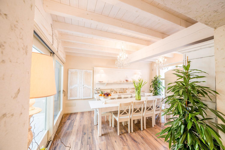 Others 5, Maison Resola - Rooms Experience, Verona
