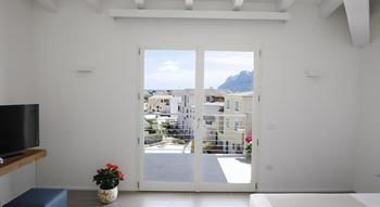 Others 3, Felix Hotels - Hotel Residence Porto San Paolo, Olbia-Tempio