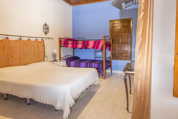 Others 5, Arc House Cordoba, Córdoba