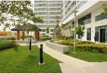 Others 3, Christine Suites at The  Beacon Makati Condo, Makati City