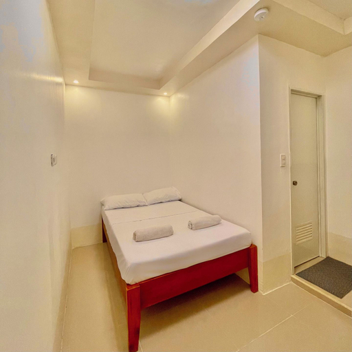 Others 4, Iwa Hotel, Tagbilaran City