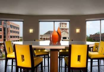 Others 4, Houston Marriott Sugar Land, Fort Bend