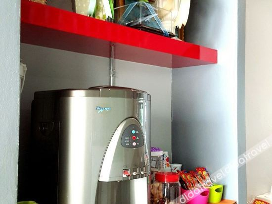 Others 4, Room2u, Hat Yai