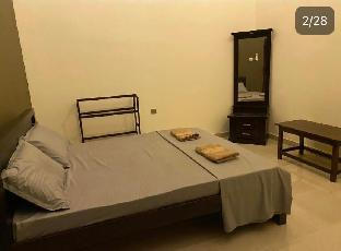 Others 3, Negombo 146 Homestay, Negombo