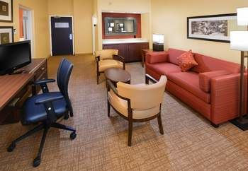 Others 4, Best Western Plus Fort Worth North, Fort Worth