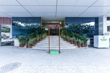 Others 4, Treebo Premium Metropolis, Hyderabad