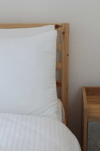 Room 3, The Macaron Poyraz Guesthouse, Ayvalık