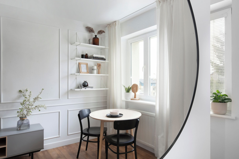 Others 4, Imperial Apartments - Zatoka, Sopot