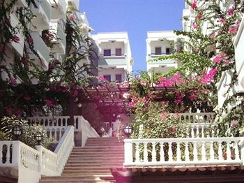 Others 2, Sunpoint Hotel Bodrum, Bodrum