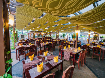 Others 2, Indra Maya Pool Villas, Bintan Regency