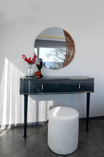 Others 4, Via Çırağan Hotel, Beşiktaş
