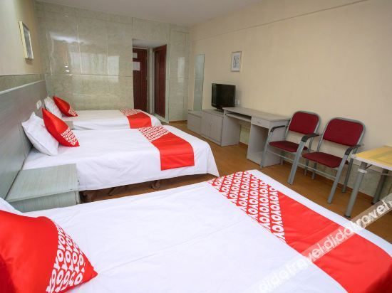 Others 5, Changsha Supreme Business Hotel, Changsha