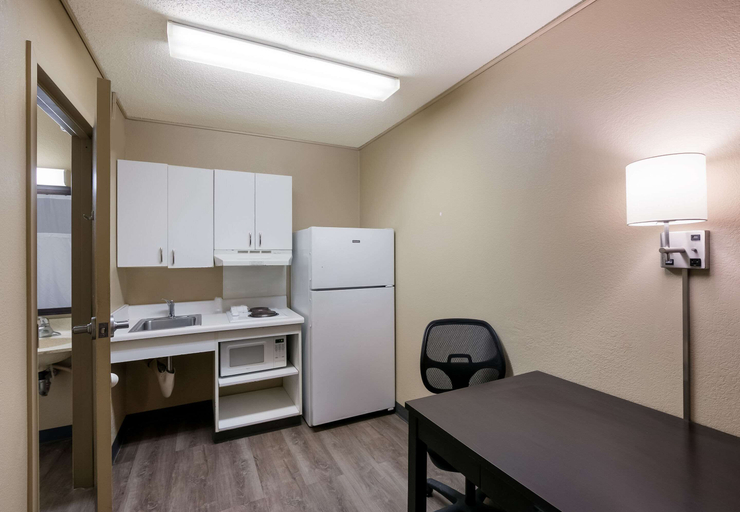 Others 3, MainStay Suites Knoxville - Cedar Bluff, Knox