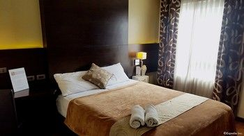 Others 3, Lorenzzo Suites Hotel, Makati City