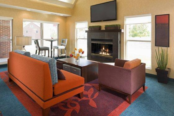 Others 3, MainStay Suites Appleton Airport - Fox River Mall Area, Outagamie