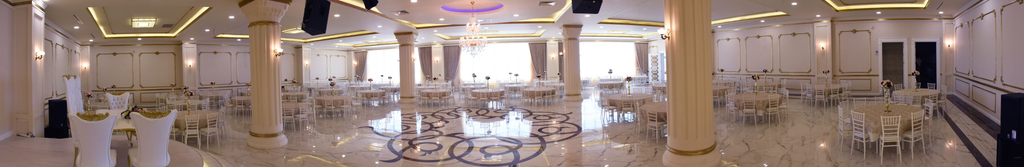 Others 2, Ayvaz Park Hotel, Niksar
