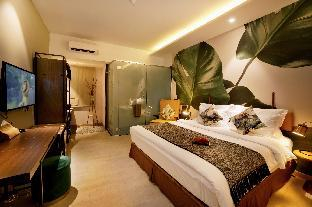 Other 3, Sojourn Spa Hotel Ipoh, Kinta
