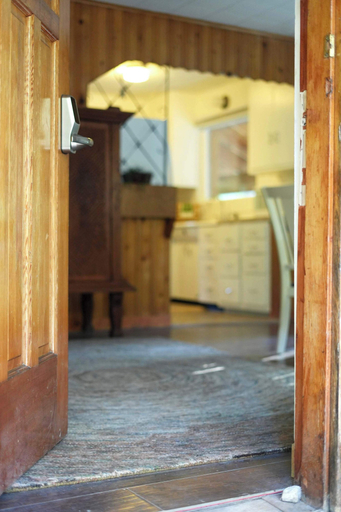 Interior 5, Cozy Cabin Retreat in Midway, Wasatch