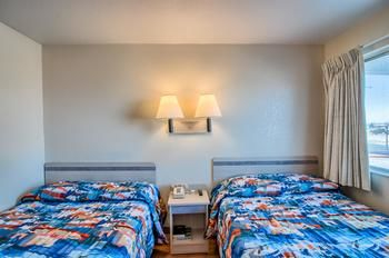 Others 5, Motel 6 Grand Junction, CO, Mesa