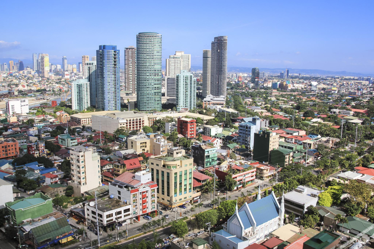 Others 4, District Inn , Taguig
