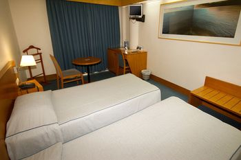 Others 5, The Azoriani Boutique, an Ascend Collection Hotel, Ponta Delgada