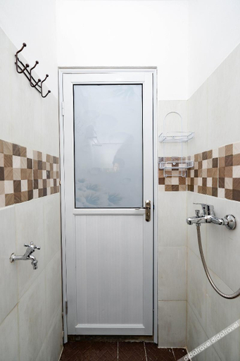 Others 2, Puspa Residence, Semarang