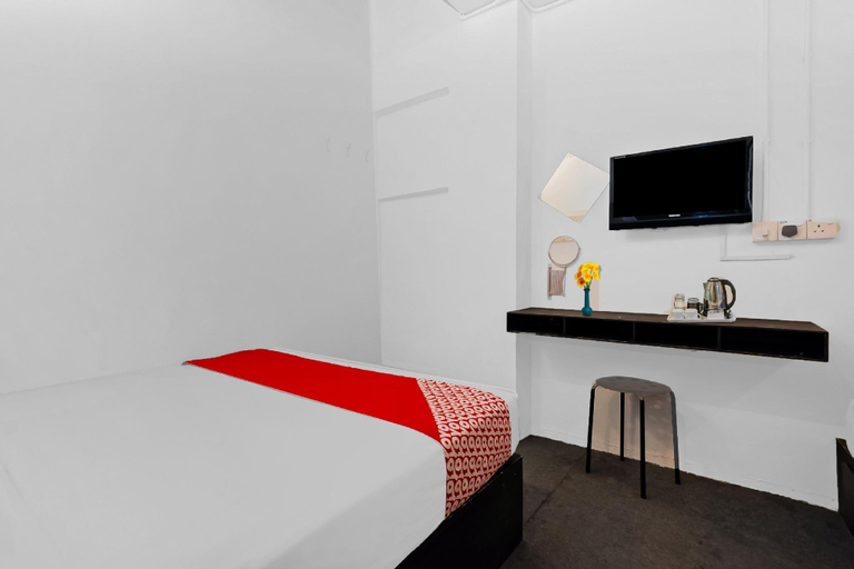 Others 2, Hotel Sixty Seven Near Taming Sari Formerly Zzz Hotel, Malacca City