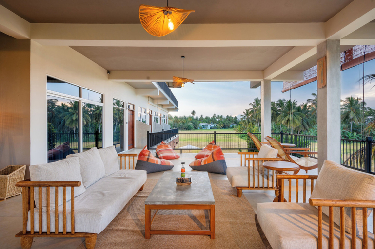 Food & Drinks 4, Serene Park Hotel By Ark, Thissamaharama