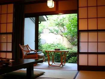 Others 5, 湯宿 和泉屋善兵衛, Matsumoto